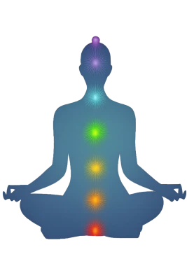 Healing Touch Day Spa
