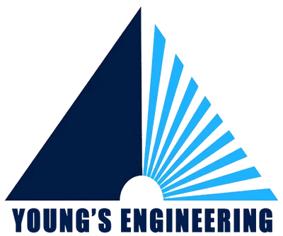 YEC Belize